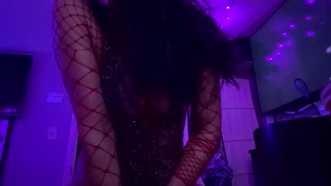 Snapshot of worthdaddy2cum chatting on 24, 2, 2026 cum4me online show from 24, 2, 2026