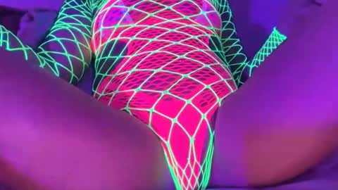 cum4me online show from 25, 3, 2026