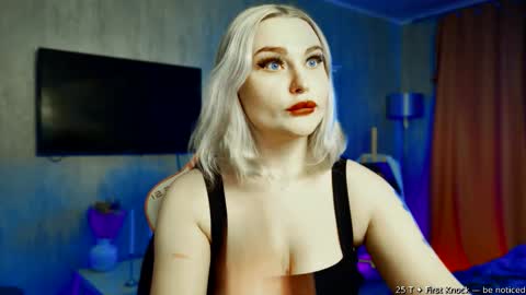 Snapshot of wounded_goddess chatting on 14, 2, 2026 Goddess Sophy online show from 14, 2, 2026