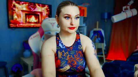 Snapshot of wounded_goddess chatting on 19, 2, 2026 Goddess Sophy online show from 19, 2, 2026