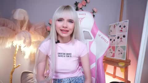 wow_angel online show from 2, 5, 2026