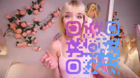 Snapshot of wow_angel chatting on 25, 5, 2026 wow_angel online show from 25, 5, 2026