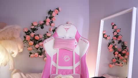 Snapshot of wow_angel chatting on 26, 7, 2026 wow_angel online show from 26, 7, 2026