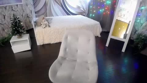 Snapshot of wow_co chatting on 20, 12, 2024 wow_co online show from 20, 12, 2024