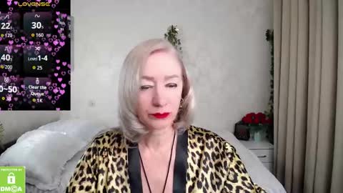 Snapshot of wow_co chatting on 22, 2, 2026 wow_co online show from 22, 2, 2026