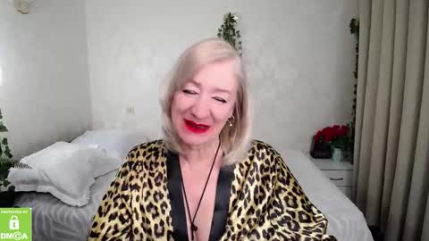 wow_co online show from 7, 3, 2026