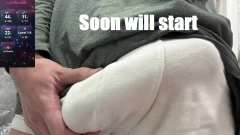 David online show from 16, 4, 2026