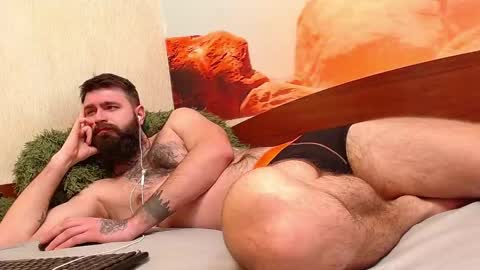 Snapshot of wow_devil chatting on 27, 2, 2026 wow_devil online show from 27, 2, 2026