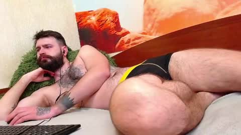 Snapshot of wow_devil chatting on 20, 4, 2026 wow_devil online show from 20, 4, 2026