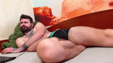 Snapshot of wow_devil chatting on 20, 5, 2026 wow_devil online show from 20, 5, 2026