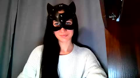 wow_dream_girl_ online show from 30, 10, 2025