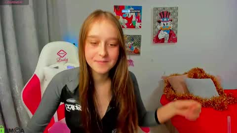 Snapshot of wow_emma_ chatting on 26, 12, 2024 wow_emma_ online show from 26, 12, 2024