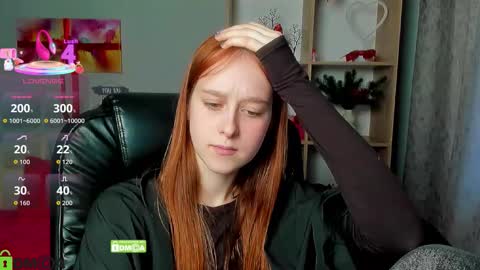 wow_emma_ online show from 9, 2, 2026