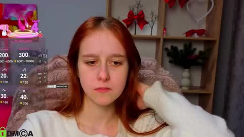 wow_emma_ online show from 21, 2, 2026