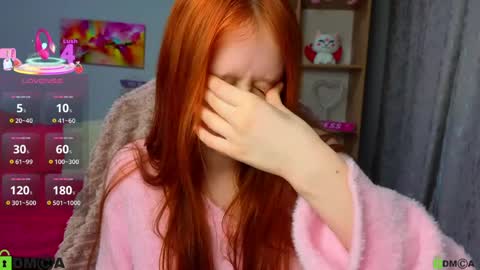 wow_emma_ online show from 2, 4, 2026