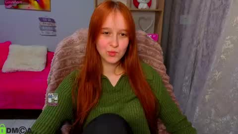 wow_emma_ online show from 17, 4, 2026