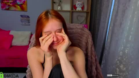 Snapshot of wow_emma_ chatting on 22, 4, 2026 wow_emma_ online show from 22, 4, 2026