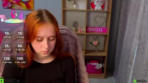 Snapshot of wow_emma_ chatting on 20, 5, 2026 wow_emma_ online show from 20, 5, 2026