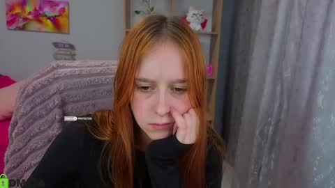 Snapshot of wow_emma_ chatting on 30, 5, 2026 wow_emma_ online show from 30, 5, 2026