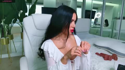 Eva online show from 6, 12, 2024