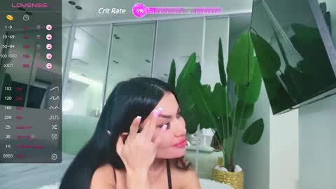 Eva online show from 26, 12, 2024