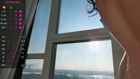 Eva online show from 22, 2, 2025