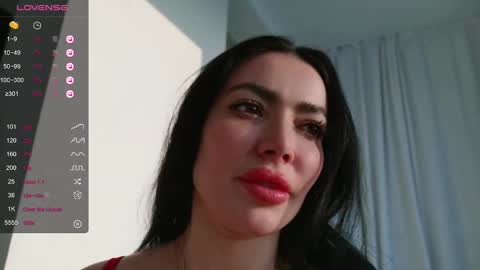 Eva online show from 23, 2, 2025