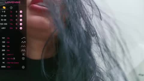 Eva online show from 27, 2, 2025