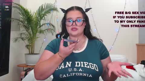 Kaitlyn xx online show from 27, 9, 2025