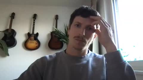 wow_justwow online show from 7, 11, 2025