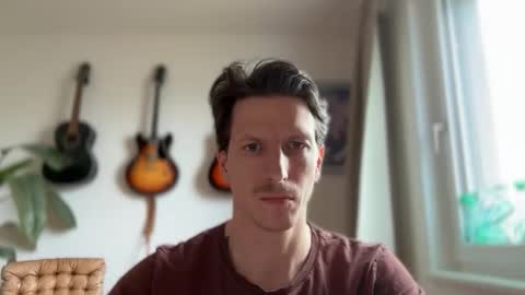 wow_justwow online show from 4, 4, 2026