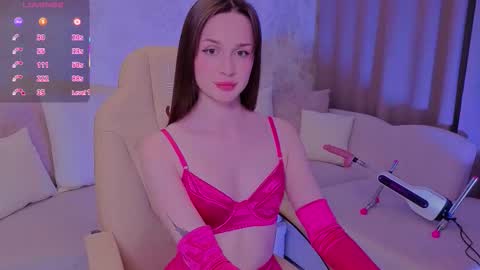 Kate online show from 13, 9, 2025