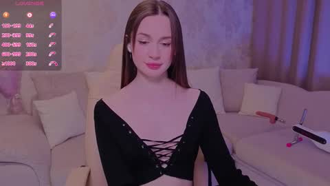 Kate online show from 20, 11, 2025