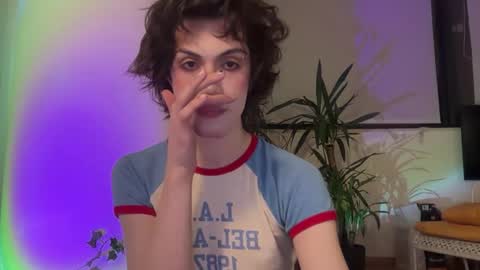 Glen online show from 2, 2, 2026