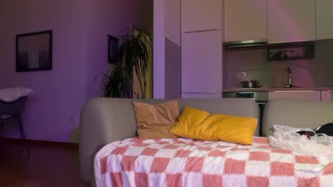 Glen online show from 2, 4, 2026