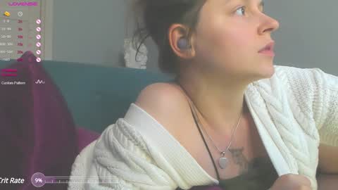 Snapshot of wow_luvng chatting on 1, 12, 2024 Rebecy online show from 1, 12, 2024