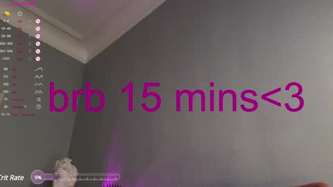 Snapshot of wow_luvng chatting on 2, 12, 2024 Rebecy online show from 2, 12, 2024