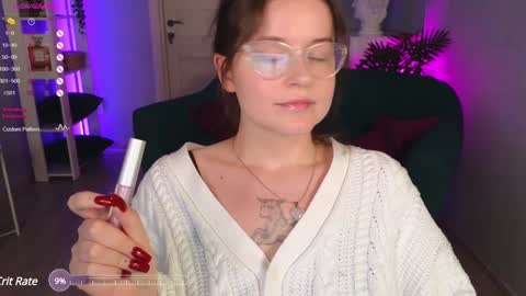 Snapshot of wow_luvng chatting on 6, 12, 2024 Rebecy online show from 6, 12, 2024