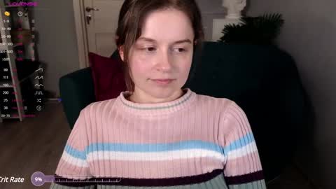 Snapshot of wow_luvng chatting on 8, 12, 2024 Rebecy online show from 8, 12, 2024