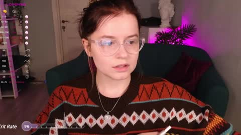 Snapshot of wow_luvng chatting on 10, 12, 2024 Rebecy online show from 10, 12, 2024