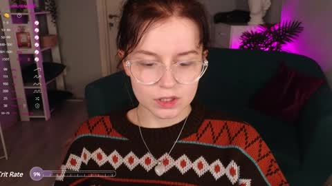 Snapshot of wow_luvng chatting on 10, 12, 2024 Rebecy online show from 10, 12, 2024