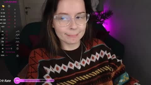 Snapshot of wow_luvng chatting on 11, 12, 2024 Rebecy online show from 11, 12, 2024