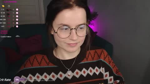 Snapshot of wow_luvng chatting on 11, 12, 2024 Rebecy online show from 11, 12, 2024