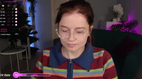 Snapshot of wow_luvng chatting on 13, 12, 2024 Rebecy online show from 13, 12, 2024