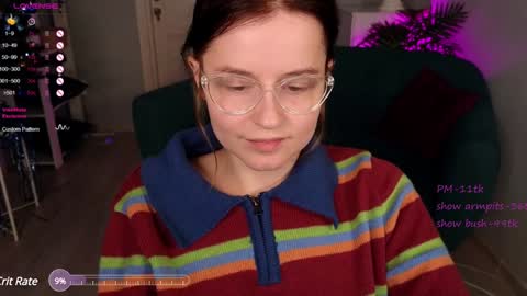 Snapshot of wow_luvng chatting on 15, 12, 2024 Rebecy online show from 15, 12, 2024