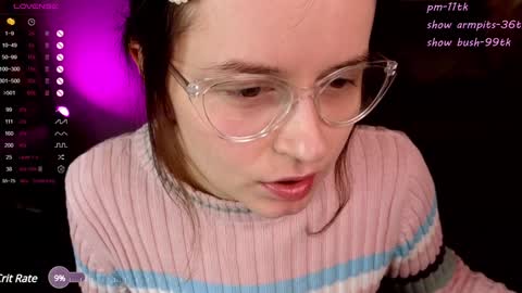 Snapshot of wow_luvng chatting on 19, 12, 2024 Rebecy online show from 19, 12, 2024