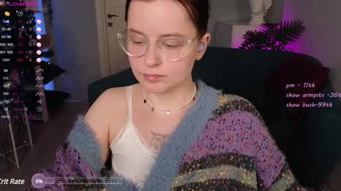 Snapshot of wow_luvng chatting on 20, 12, 2024 Rebecy online show from 20, 12, 2024