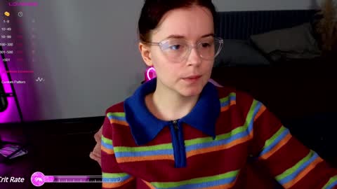 Snapshot of wow_luvng chatting on 25, 12, 2024 Rebecy online show from 25, 12, 2024