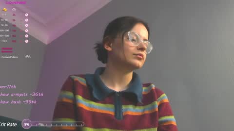 Snapshot of wow_luvng chatting on 28, 12, 2024 Rebecy online show from 28, 12, 2024