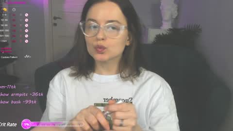 Snapshot of wow_luvng chatting on 29, 12, 2024 Rebecy online show from 29, 12, 2024